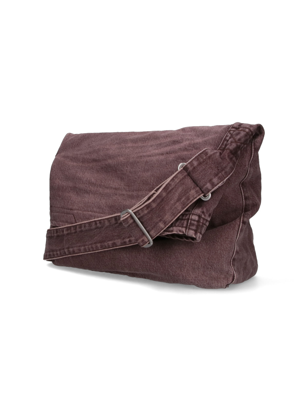 Our Legacy Bags Brown Organic Cotton