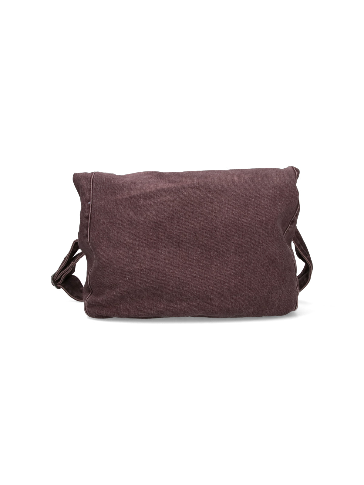 Our Legacy Bags Brown Organic Cotton