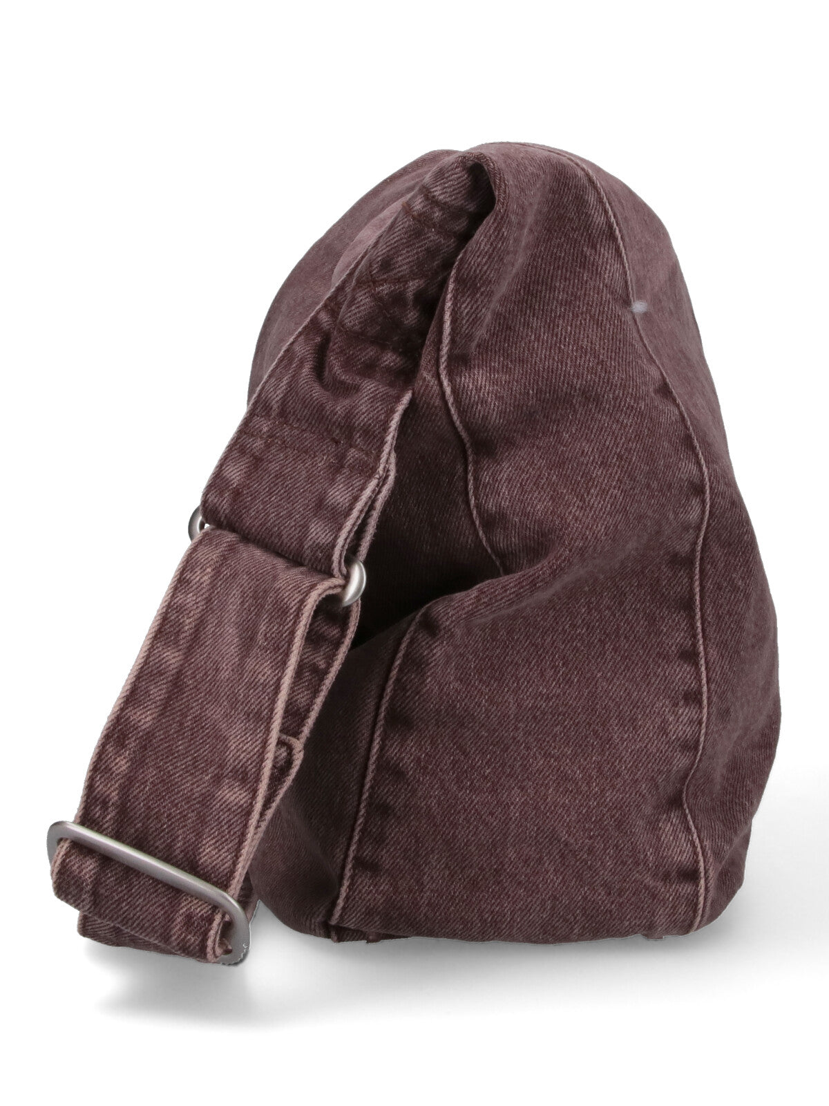 Our Legacy Bags Brown Organic Cotton