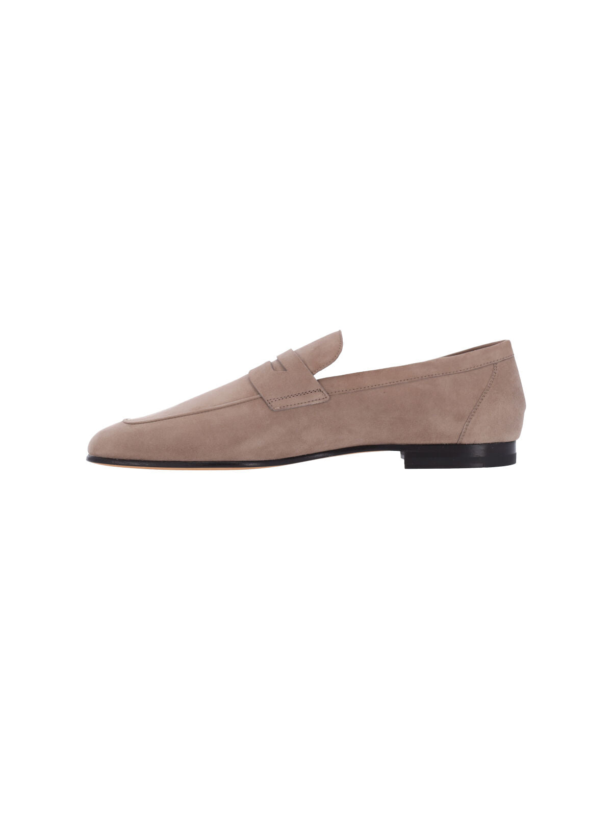 Tods Flat shoes Beige
