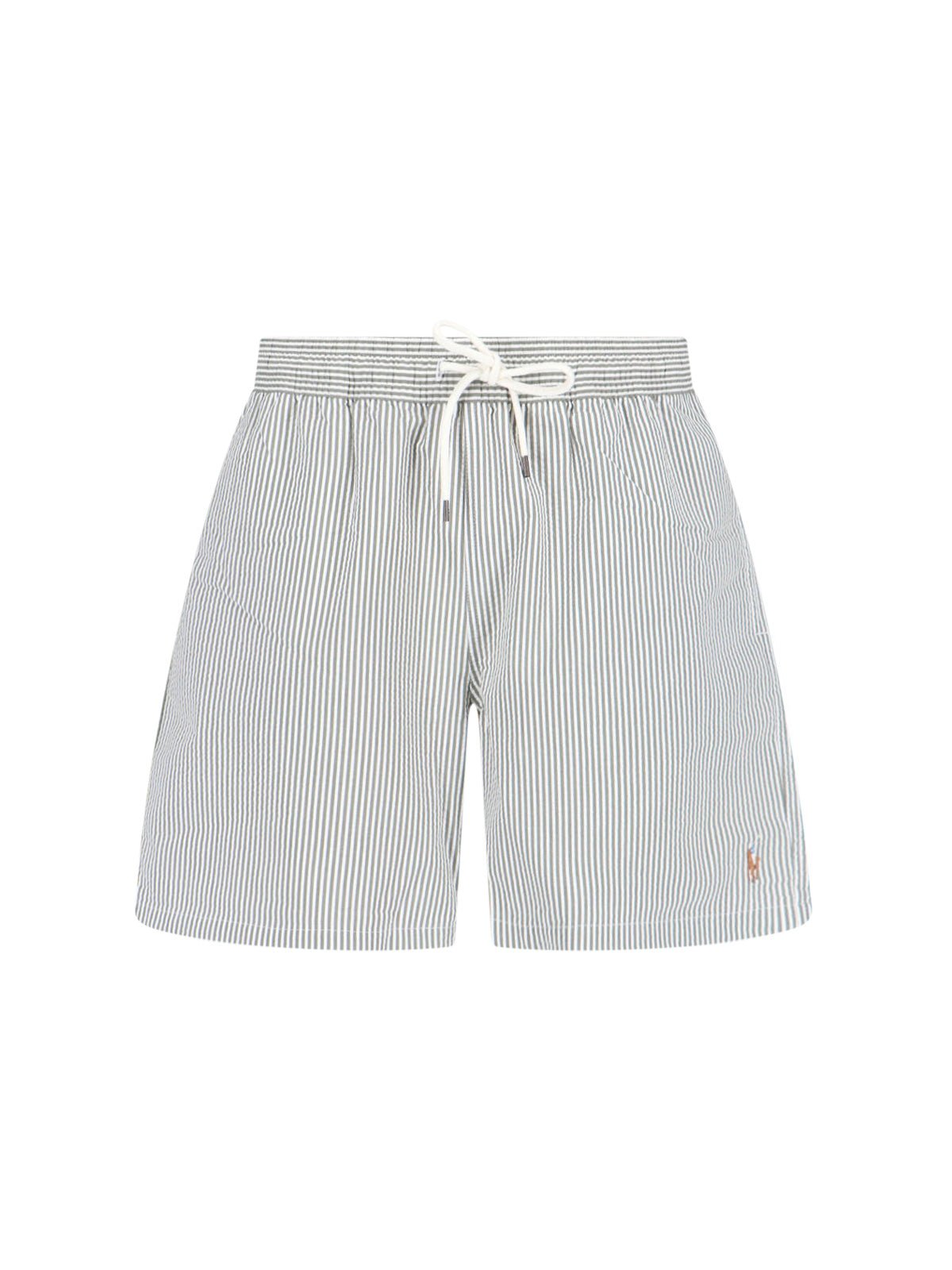 Polo Ralph Lauren Sea clothing Green Cotton