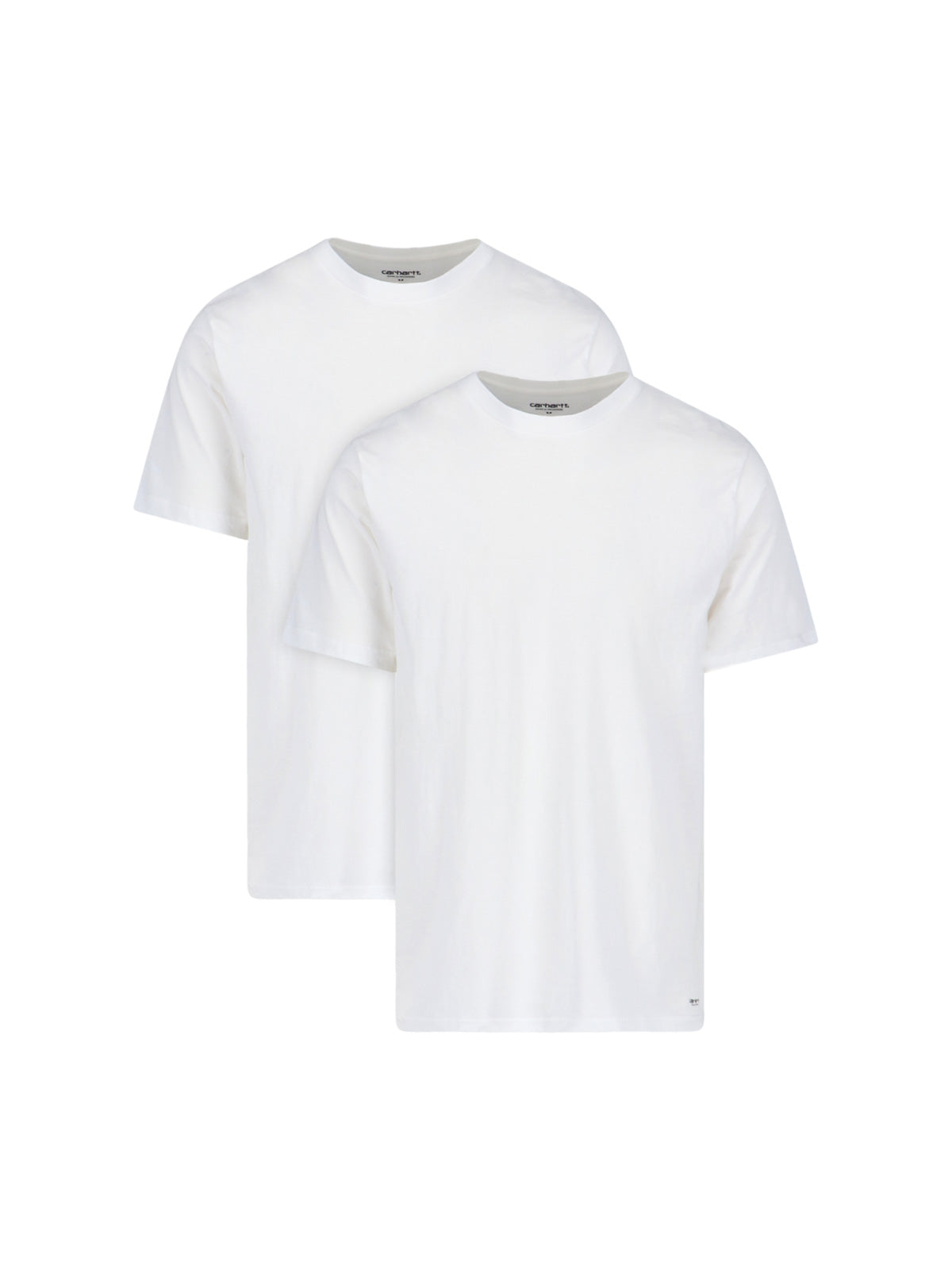 Carhartt WIP Underwear White Cotton
