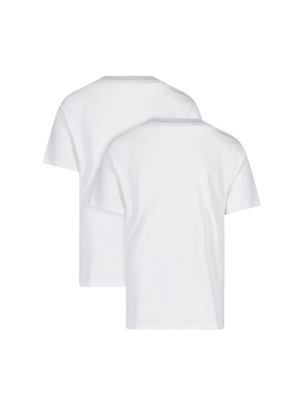 Carhartt WIP Underwear White Cotton