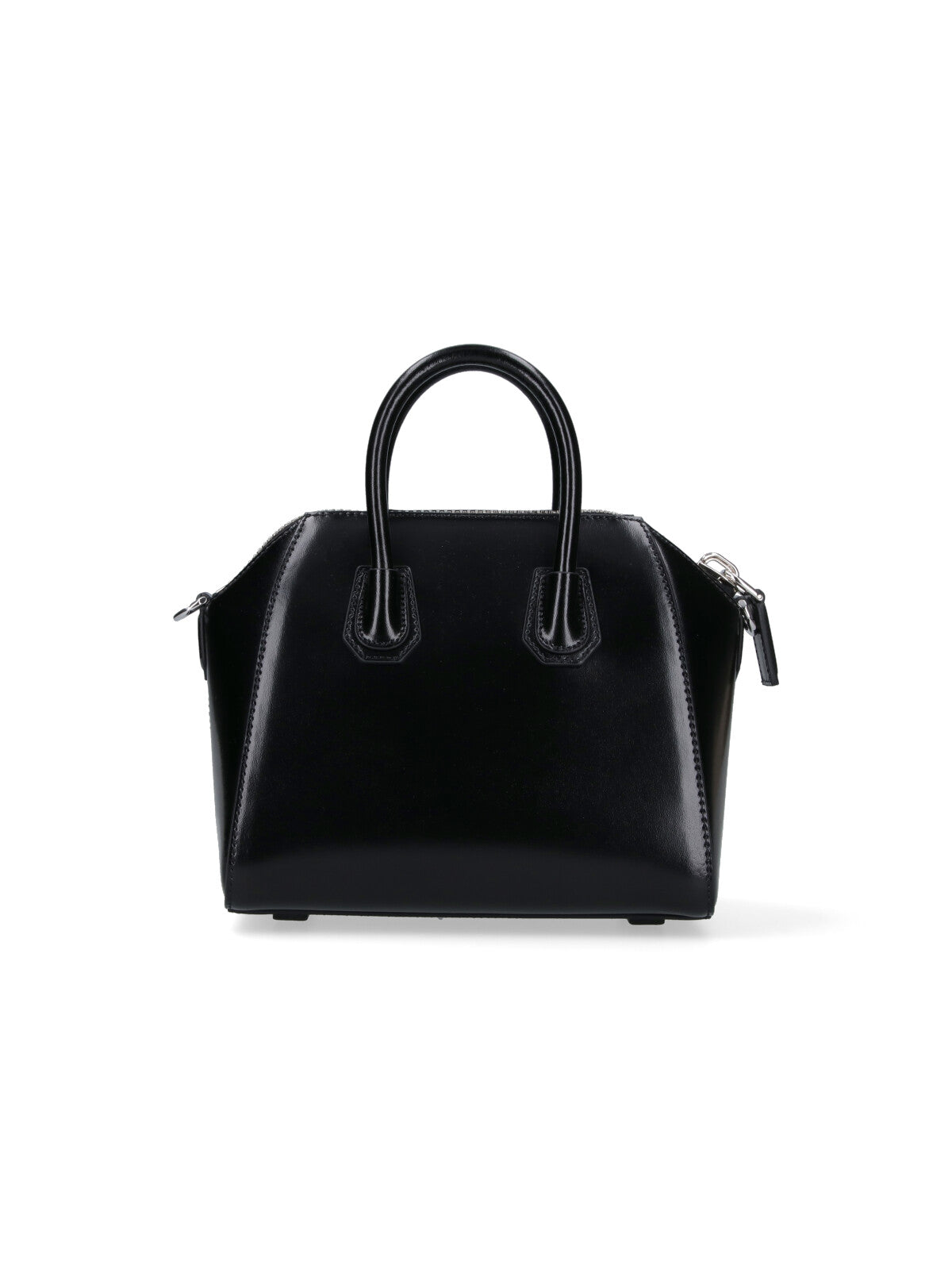 Givenchy Bags Black Calf Leather