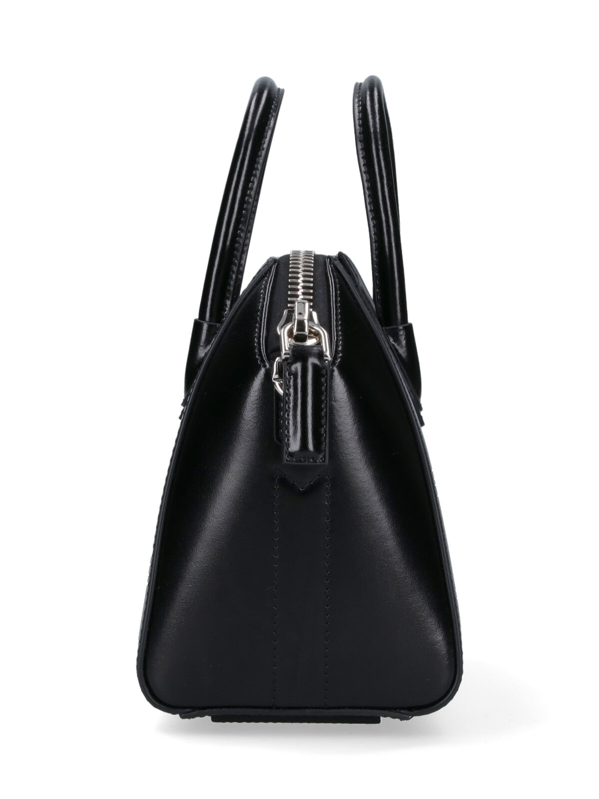 Givenchy Bags Black Calf Leather
