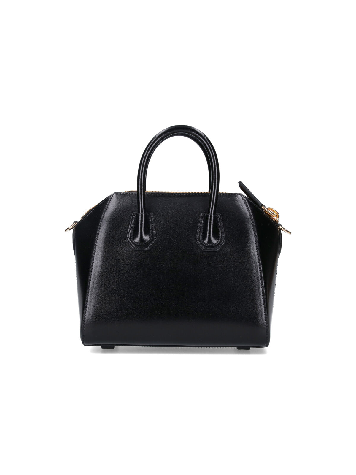 Givenchy Bags Black Calf Leather