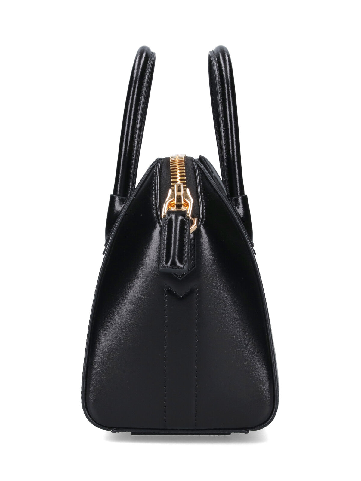Givenchy Bags Black Calf Leather