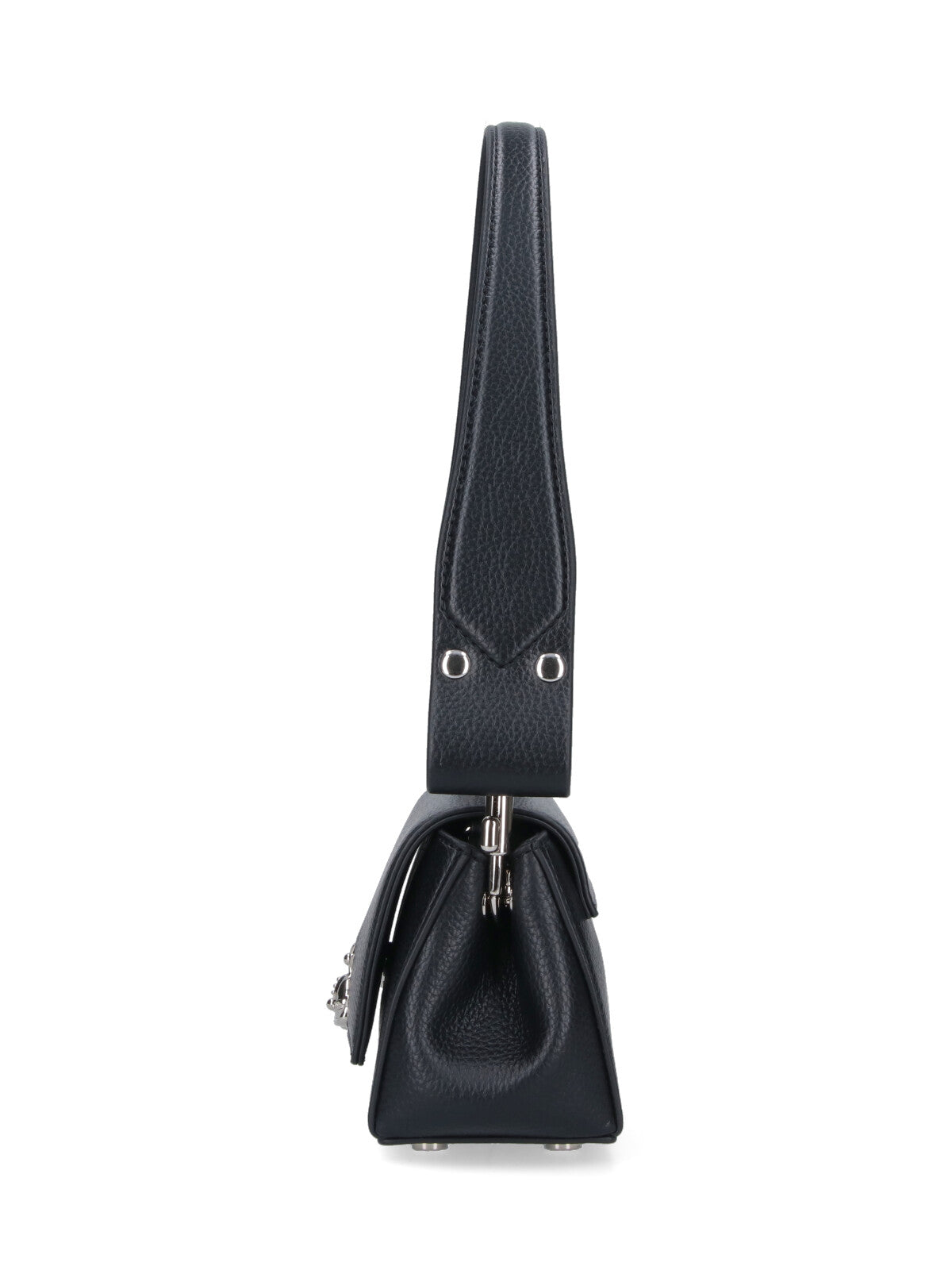 Vivienne Westwood Bags Black Polyurethane