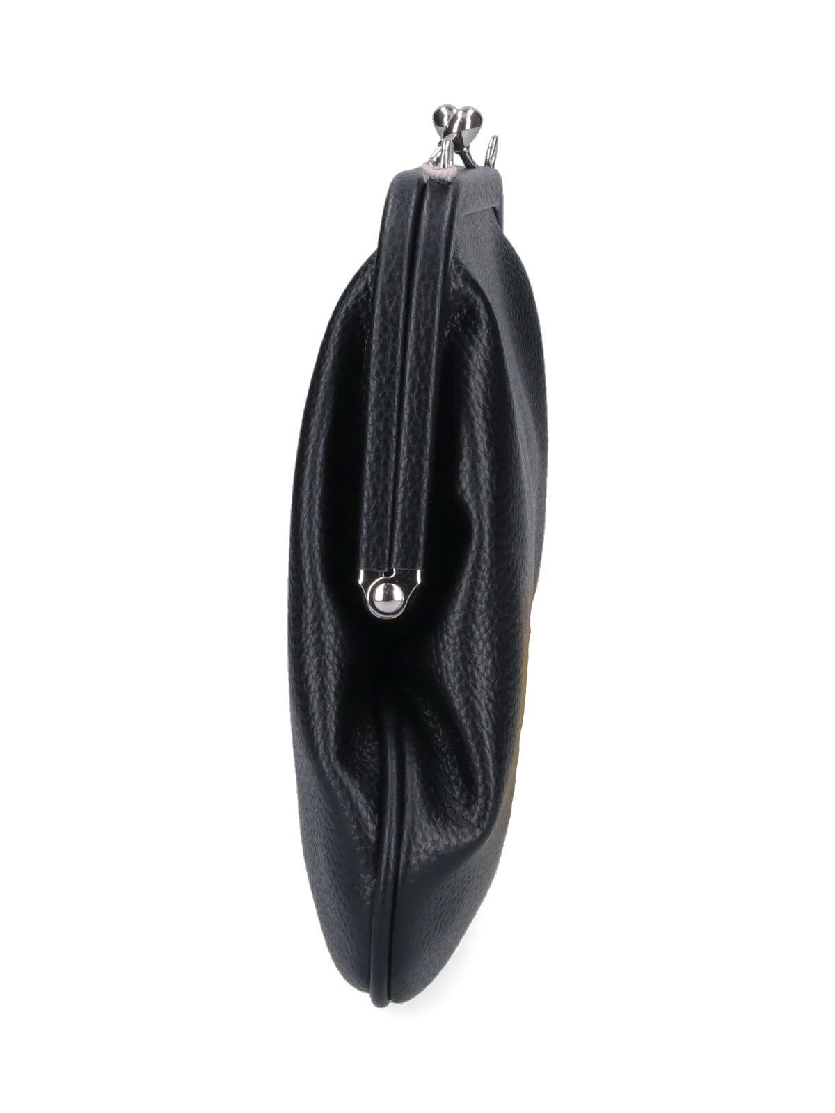 Vivienne Westwood Bags Black Polyurethane