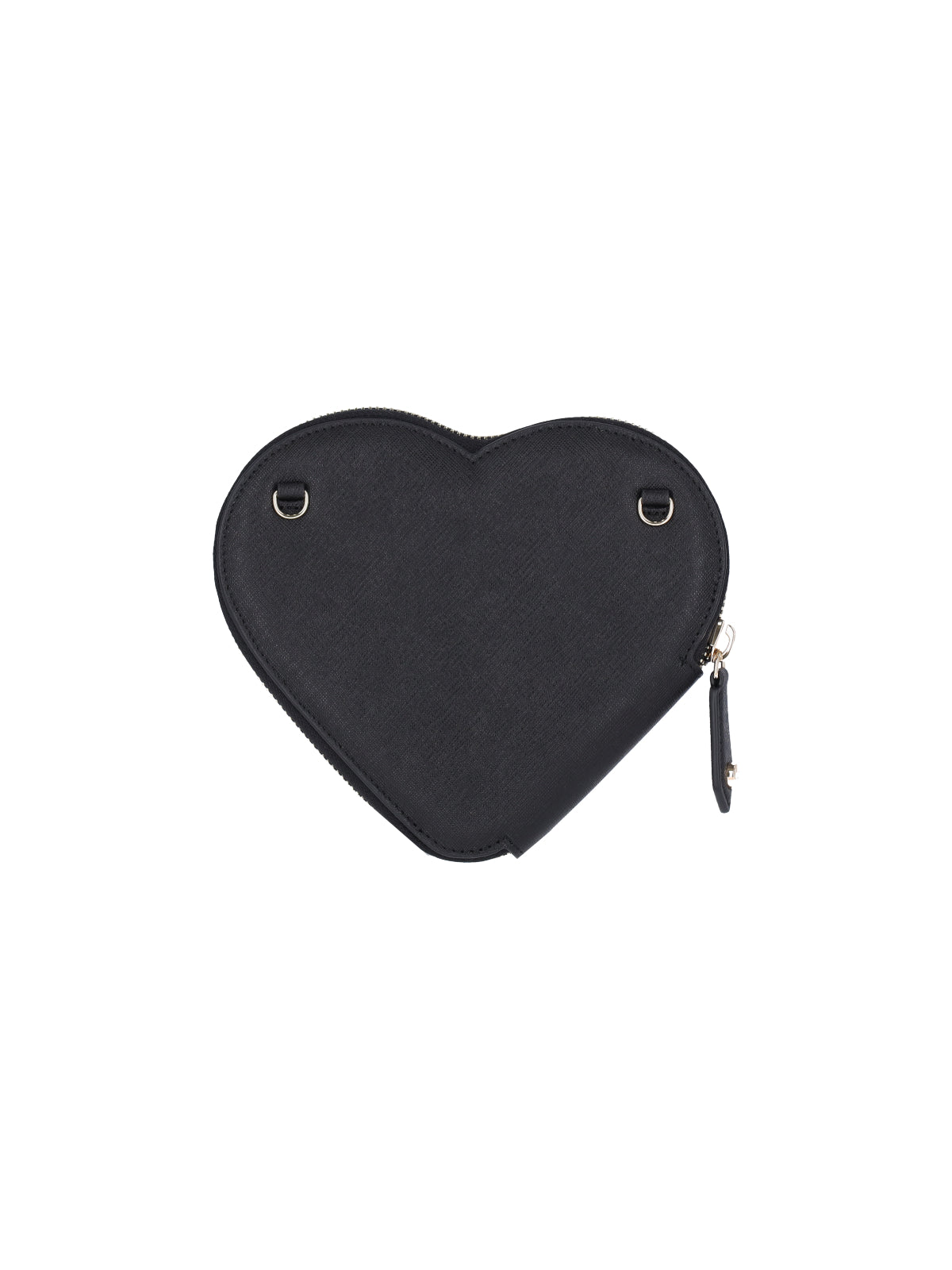 Vivienne Westwood Bags Black Cow Leather