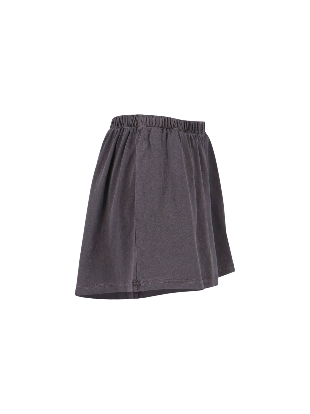 Our Legacy Trousers Grey Cotton