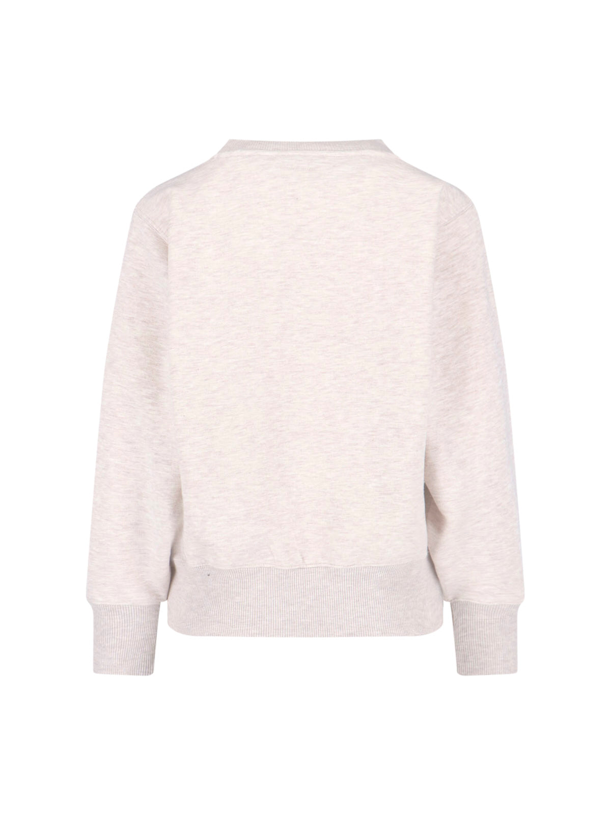 Anine Bing Sweaters White Cotton