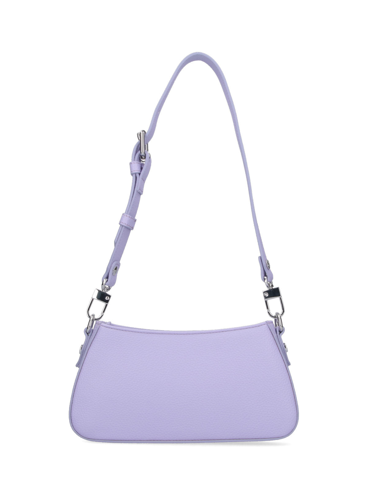 Vivienne Westwood Bags Violet Polyurethane