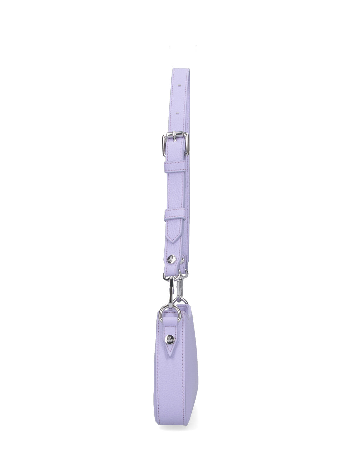 Vivienne Westwood Bags Violet Polyurethane