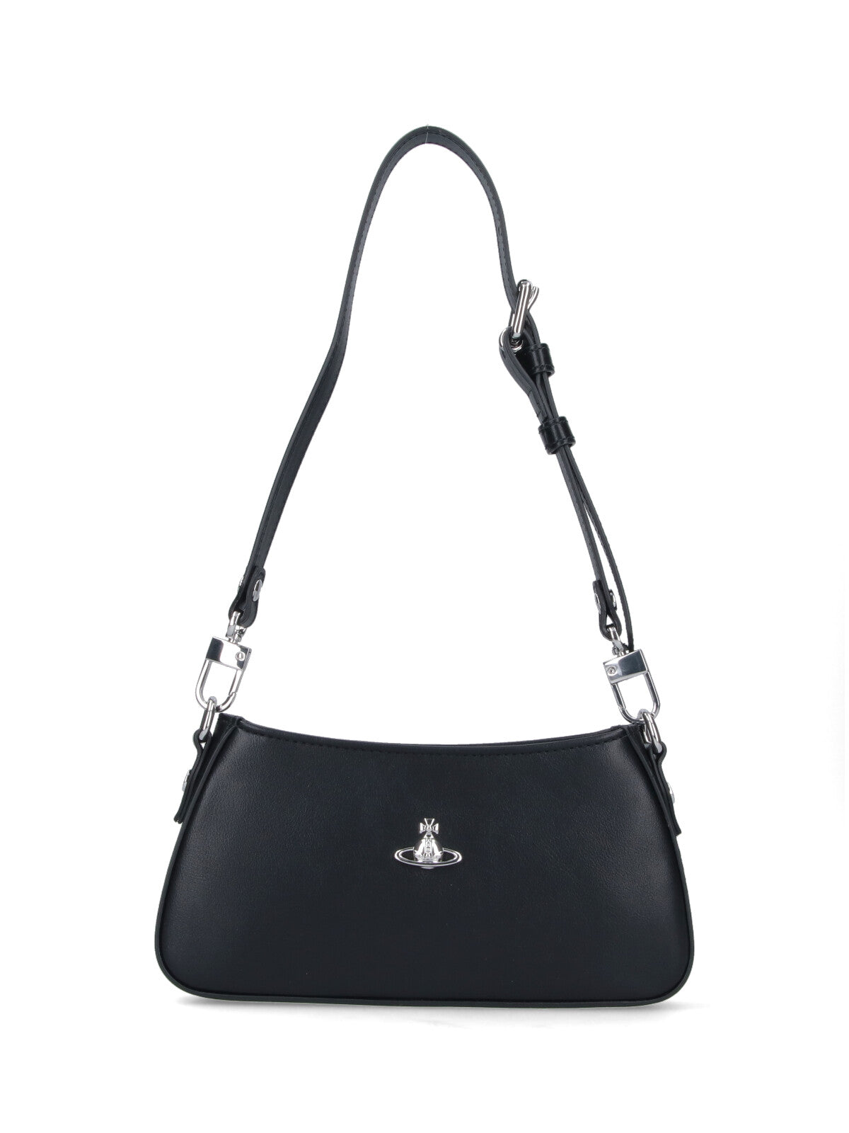 Vivienne Westwood Bags Black Polyester
