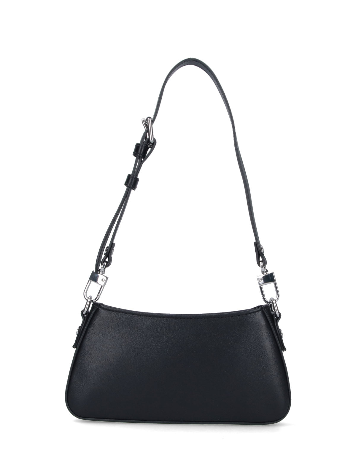 Vivienne Westwood Bags Black Polyester