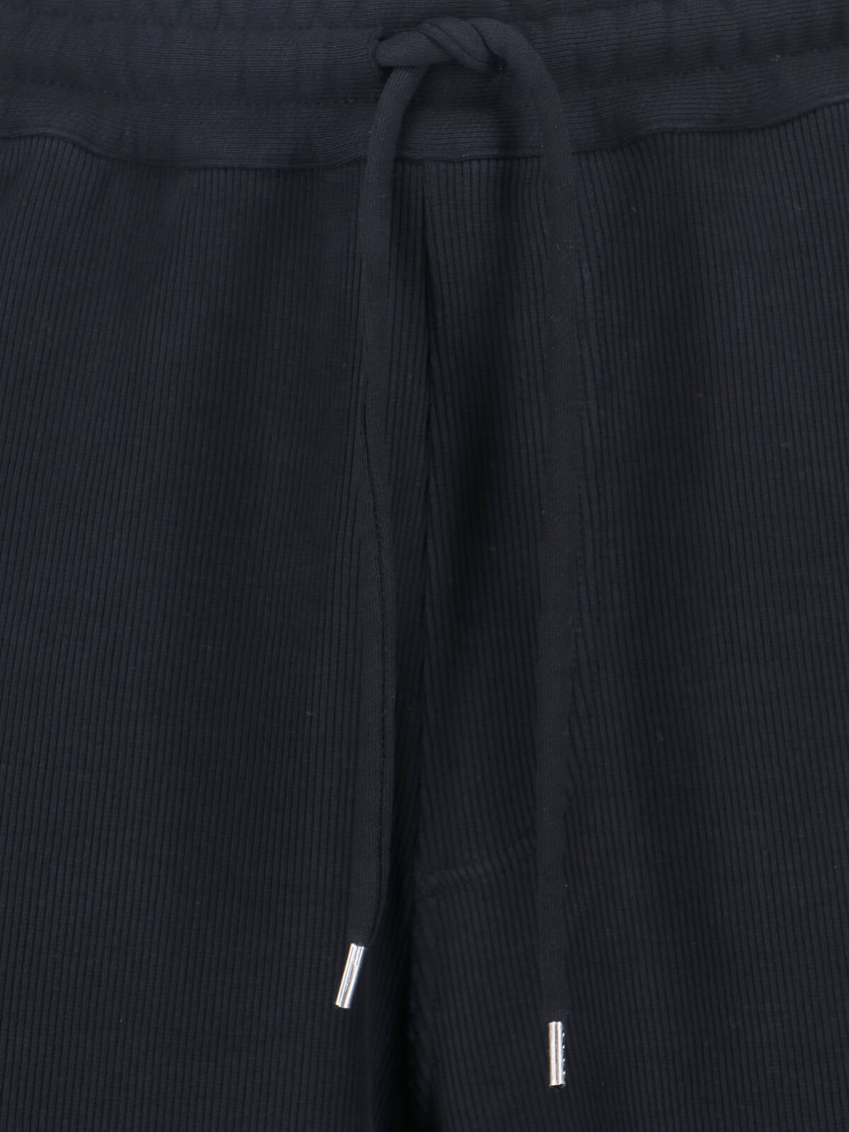 Vivienne Westwood Trousers Black Cotton
