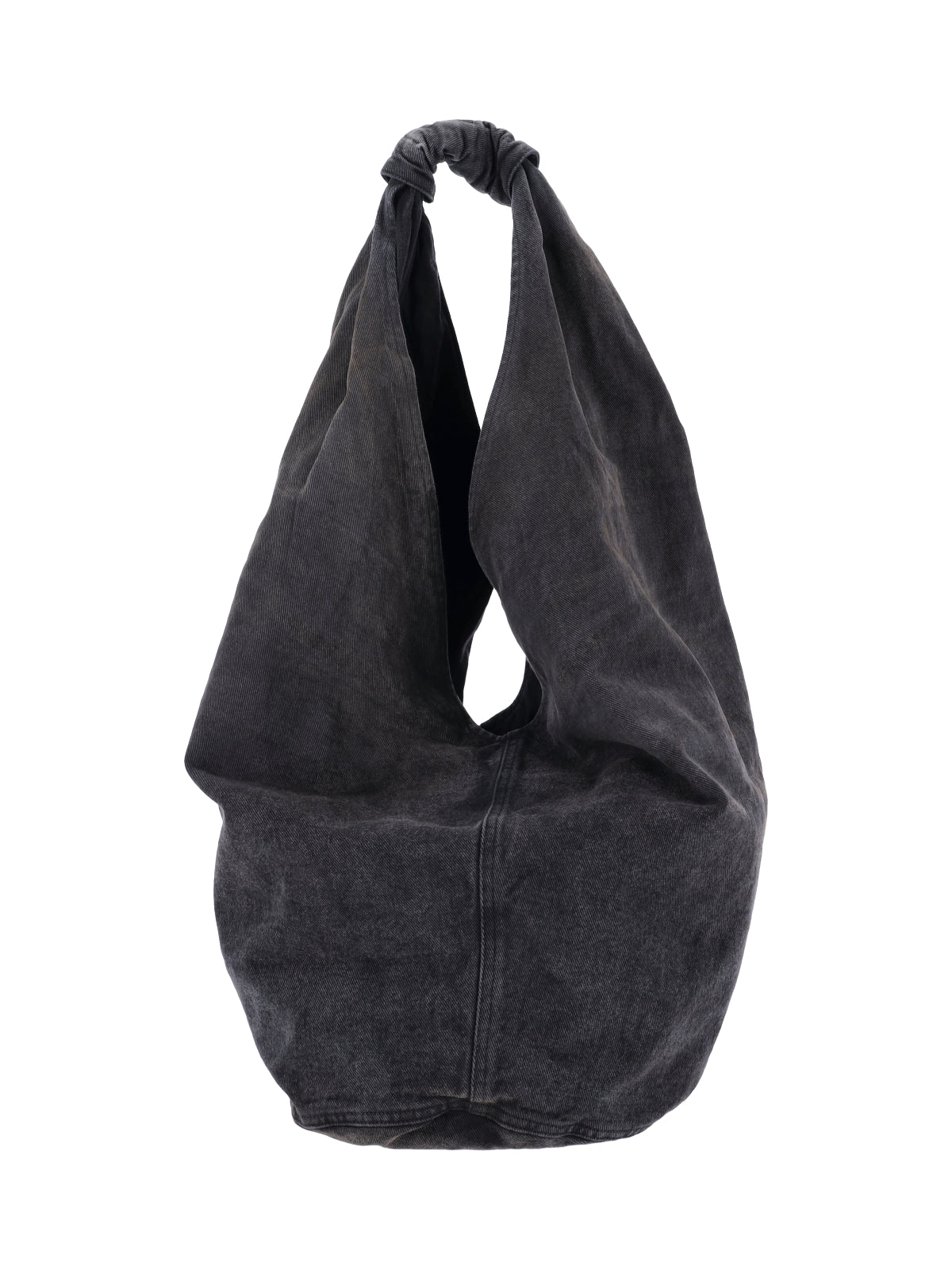 Our Legacy Bags MultiColour Cotton