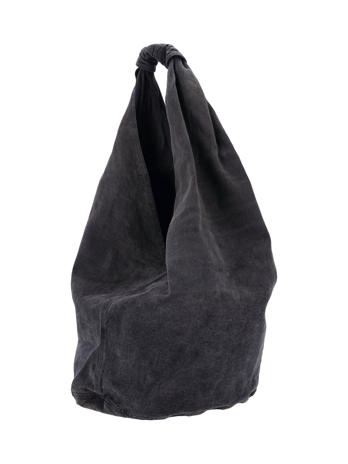 Our Legacy Bags MultiColour Cotton
