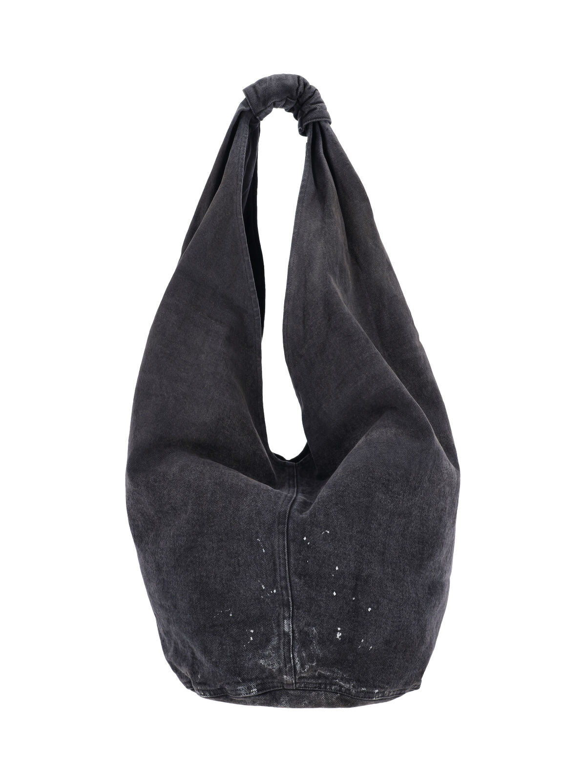 Our Legacy Bags MultiColour Cotton