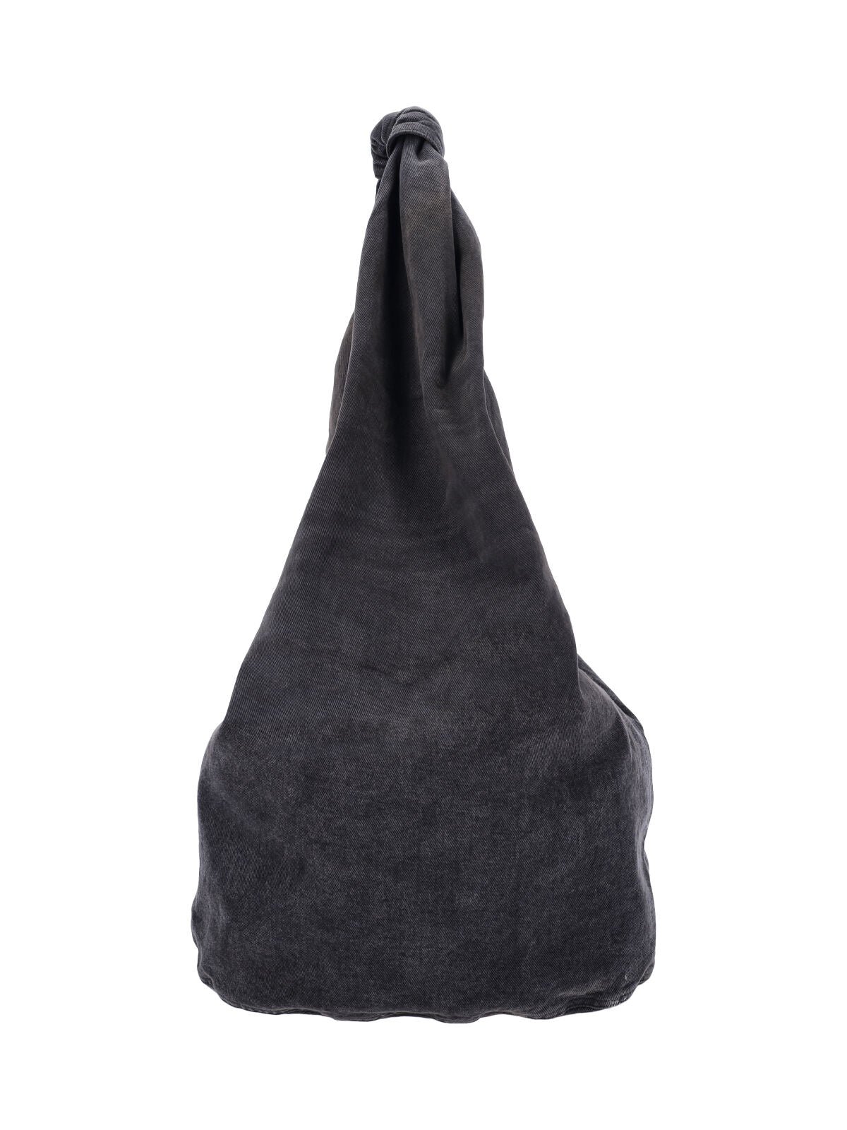 Our Legacy Bags MultiColour Cotton