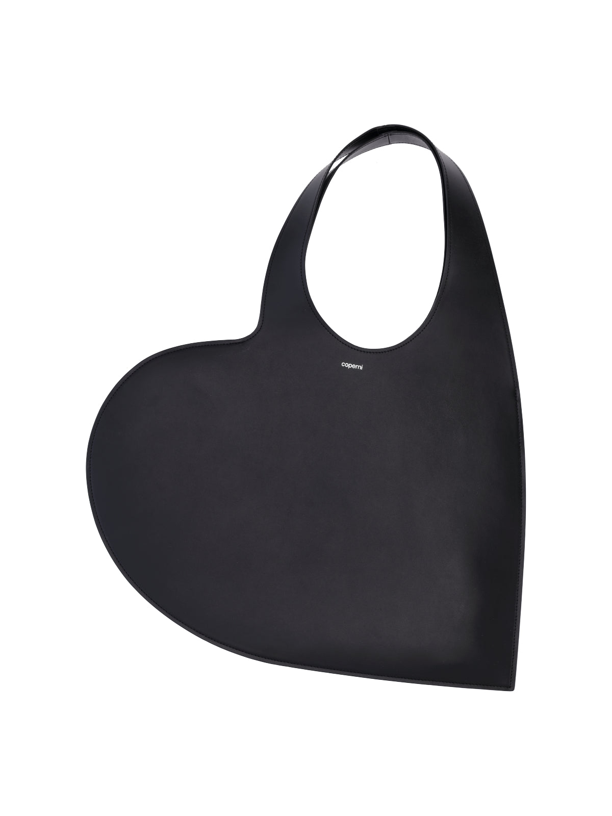 Coperni Bags Black Cow Leather