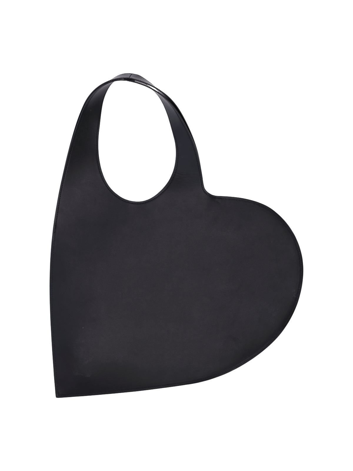 Coperni Bags Black Cow Leather