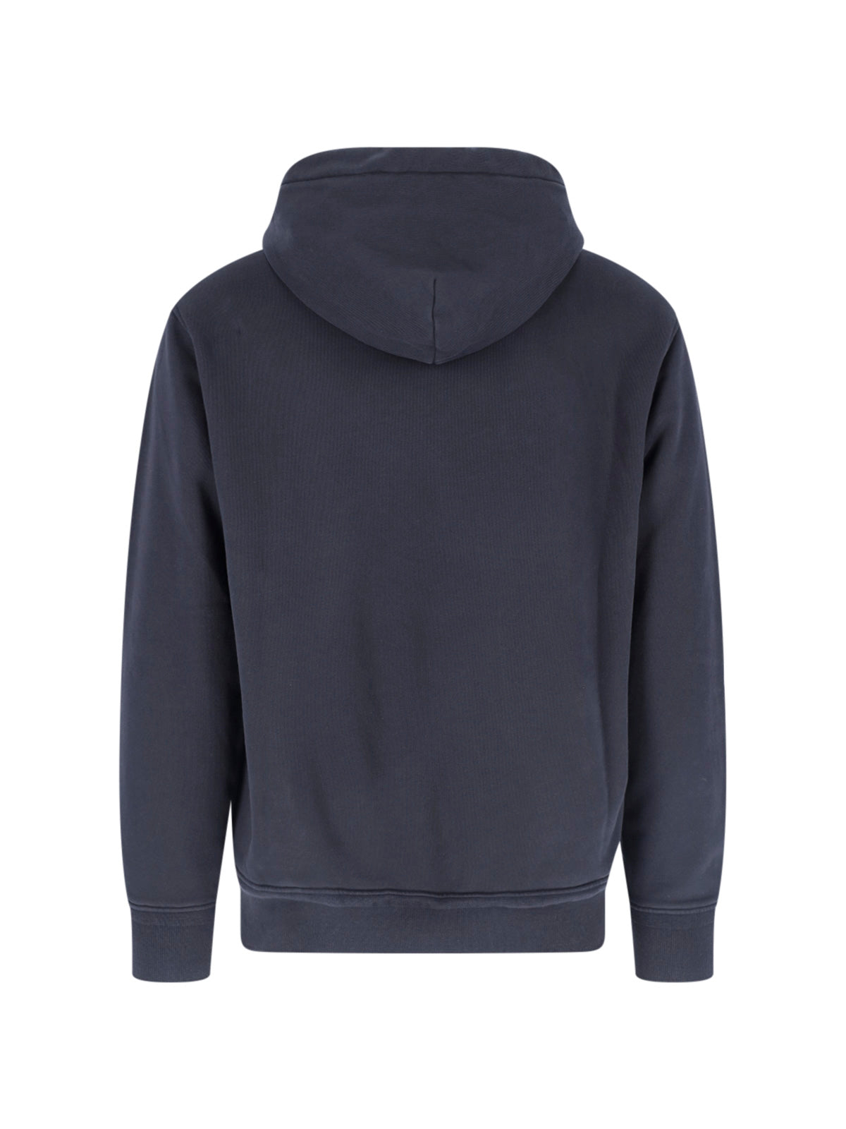 C.P. COMPANY Sweaters Blue Cotton