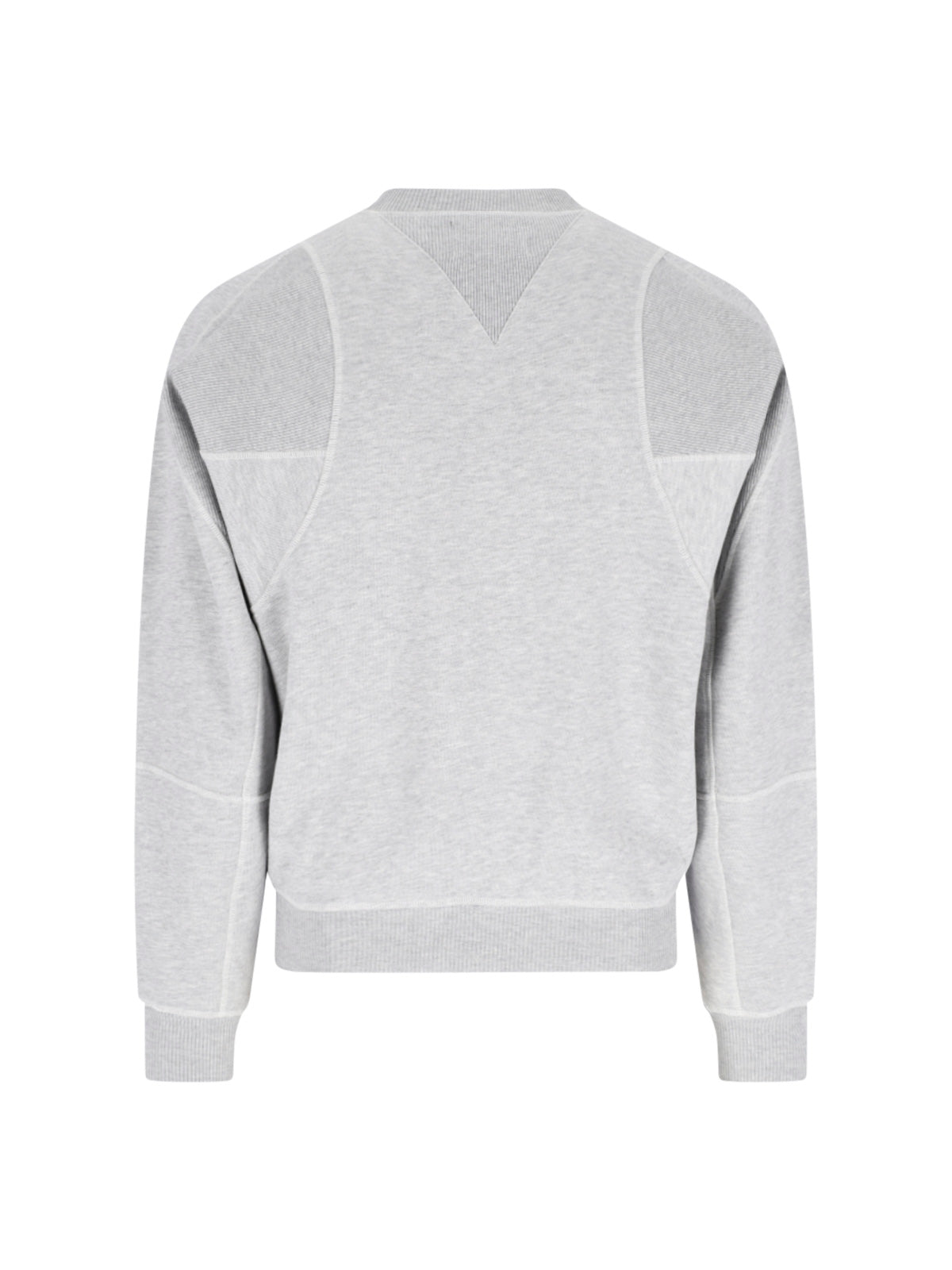 Vivienne Westwood Sweaters Grey Cotton