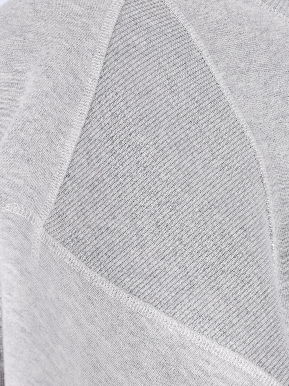 Vivienne Westwood Sweaters Grey Cotton