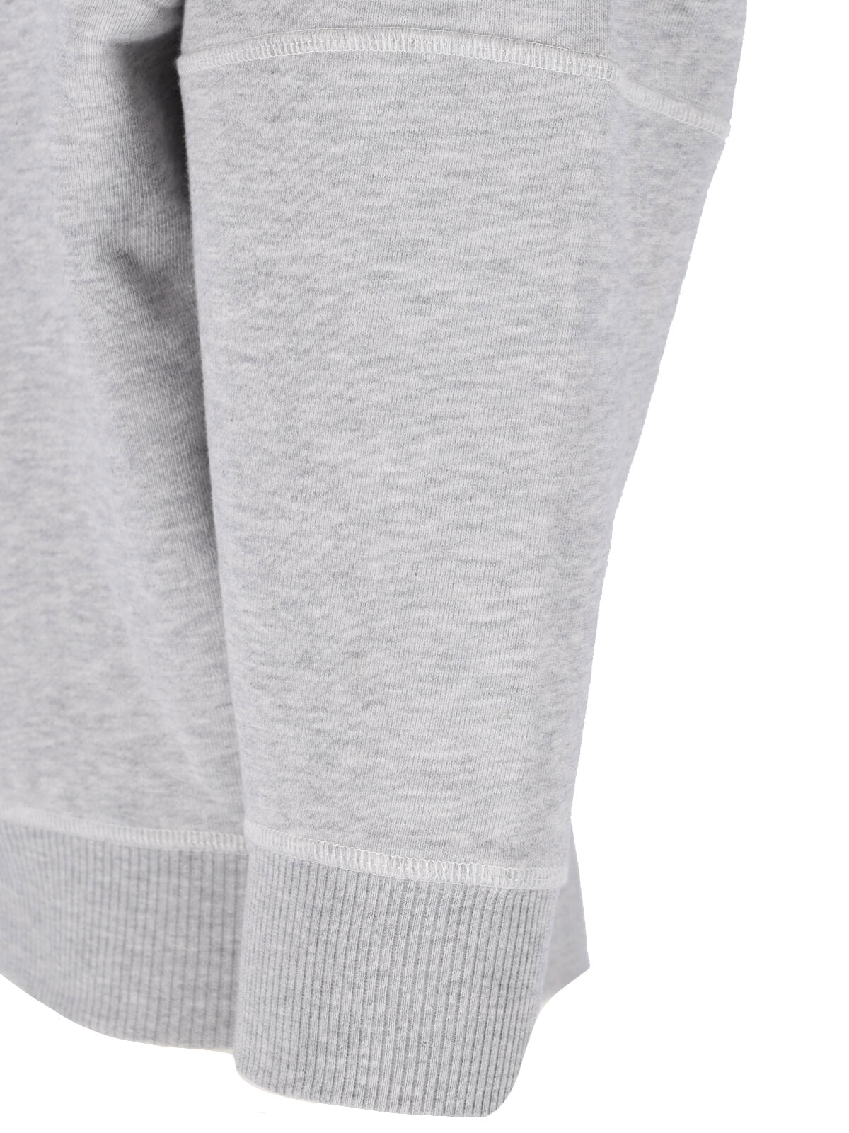 Vivienne Westwood Sweaters Grey Cotton