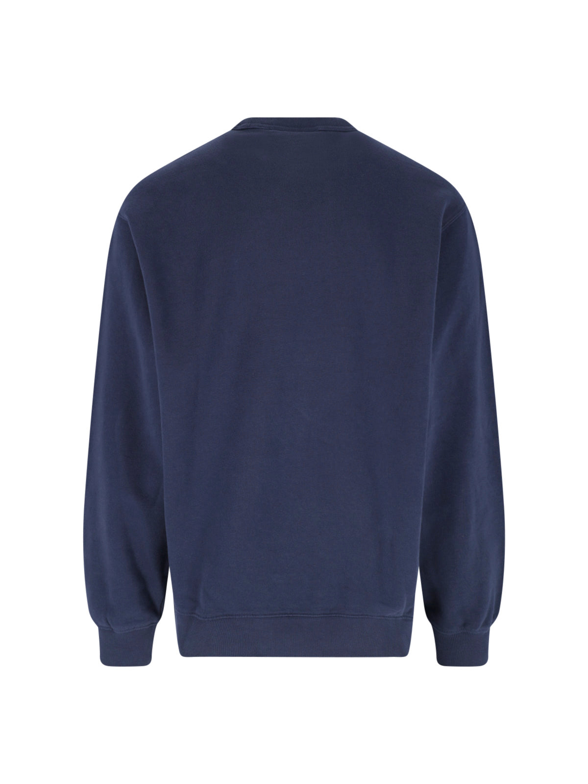 Carhartt WIP Sweaters Blue Cotton