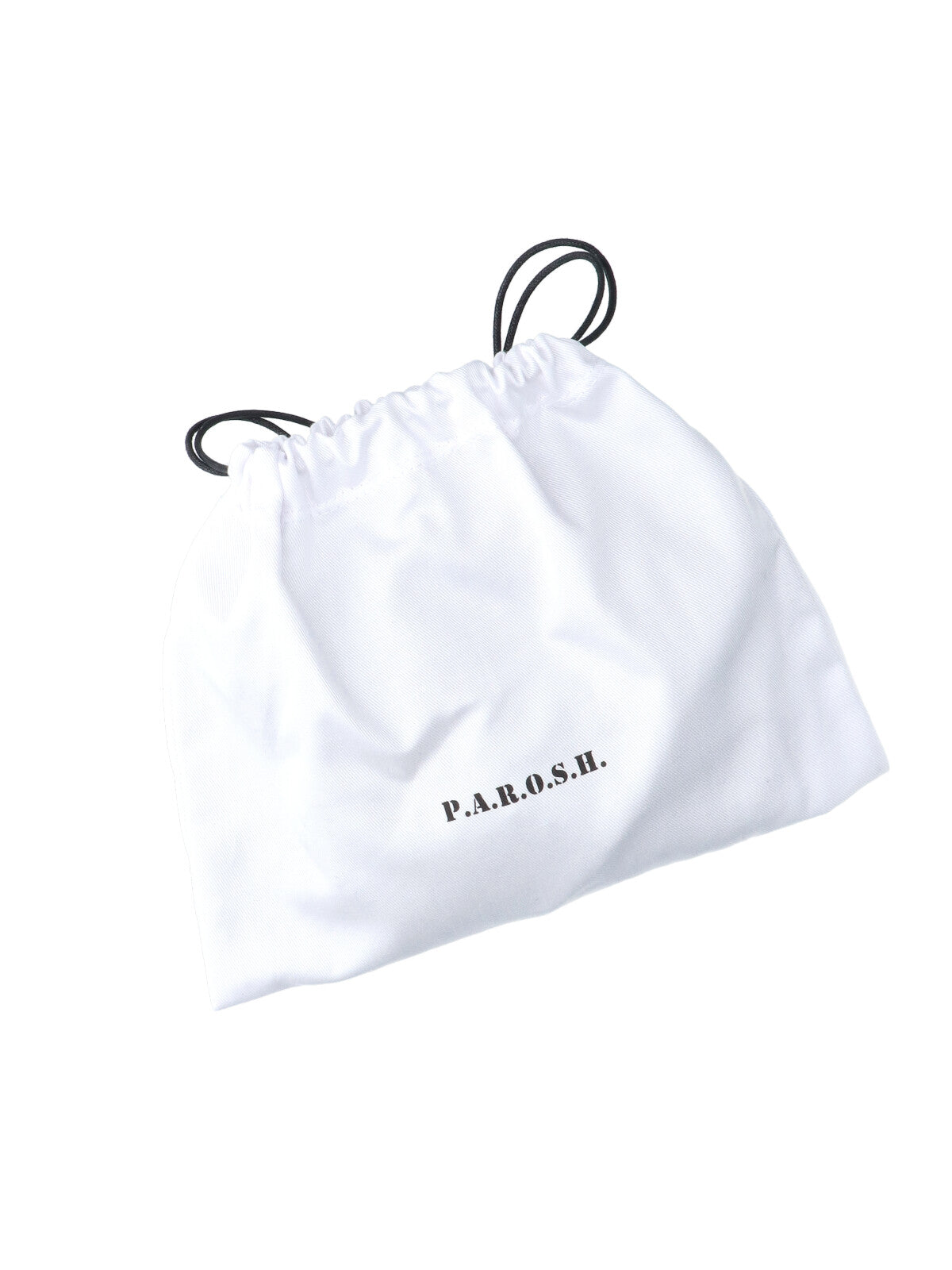 Parosh Sea clothing Brown Polyamide