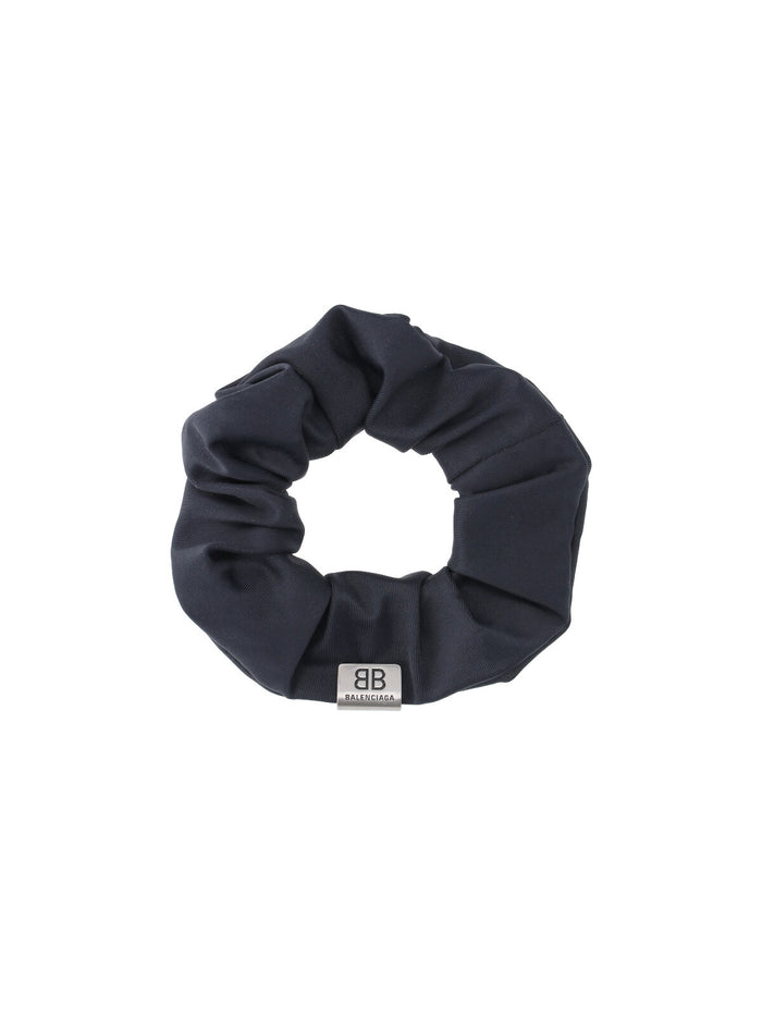 Balenciaga Accessories Black Polyamide
