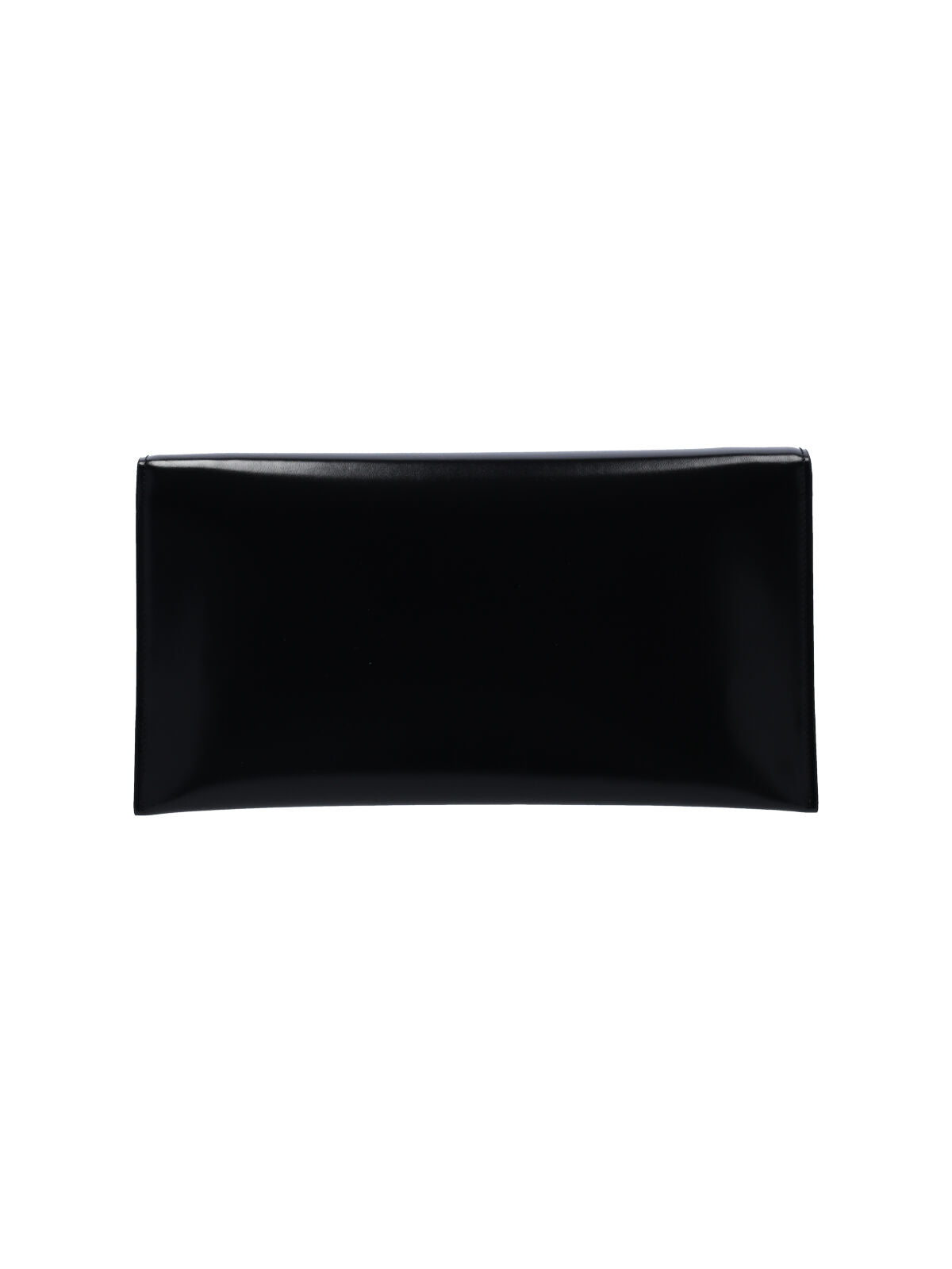 Jil Sander Bags Black Bovine Leather