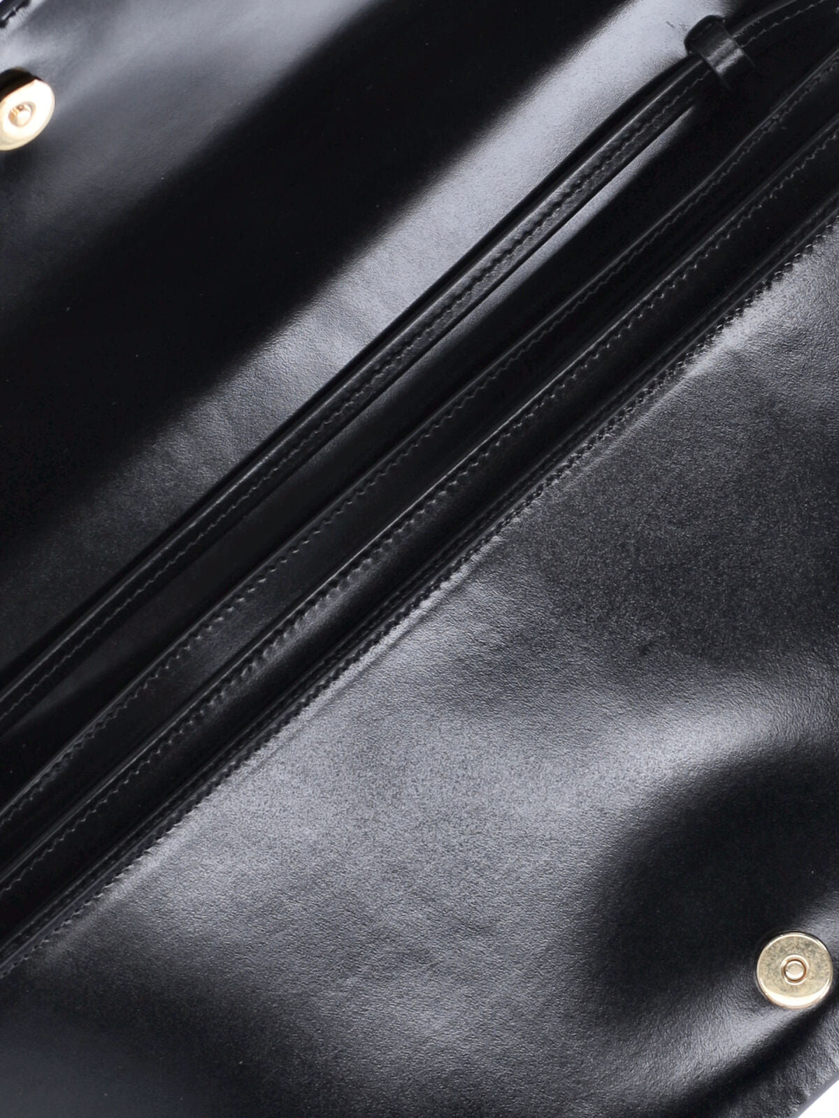 Jil Sander Bags Black Bovine Leather