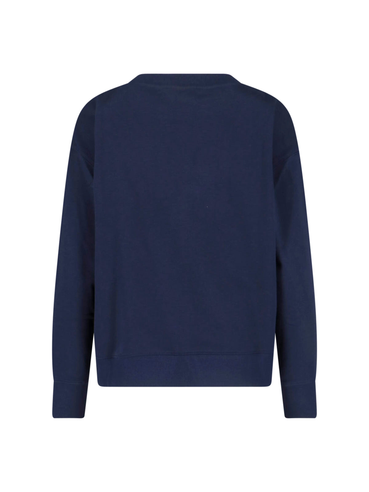 Lauren Ralph Sweaters Blue Cotton