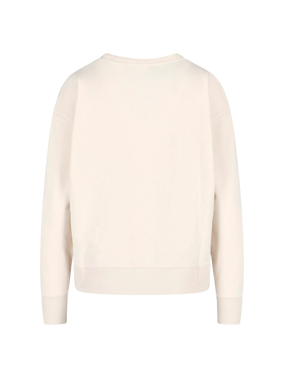 Lauren Ralph Sweaters White Cotton