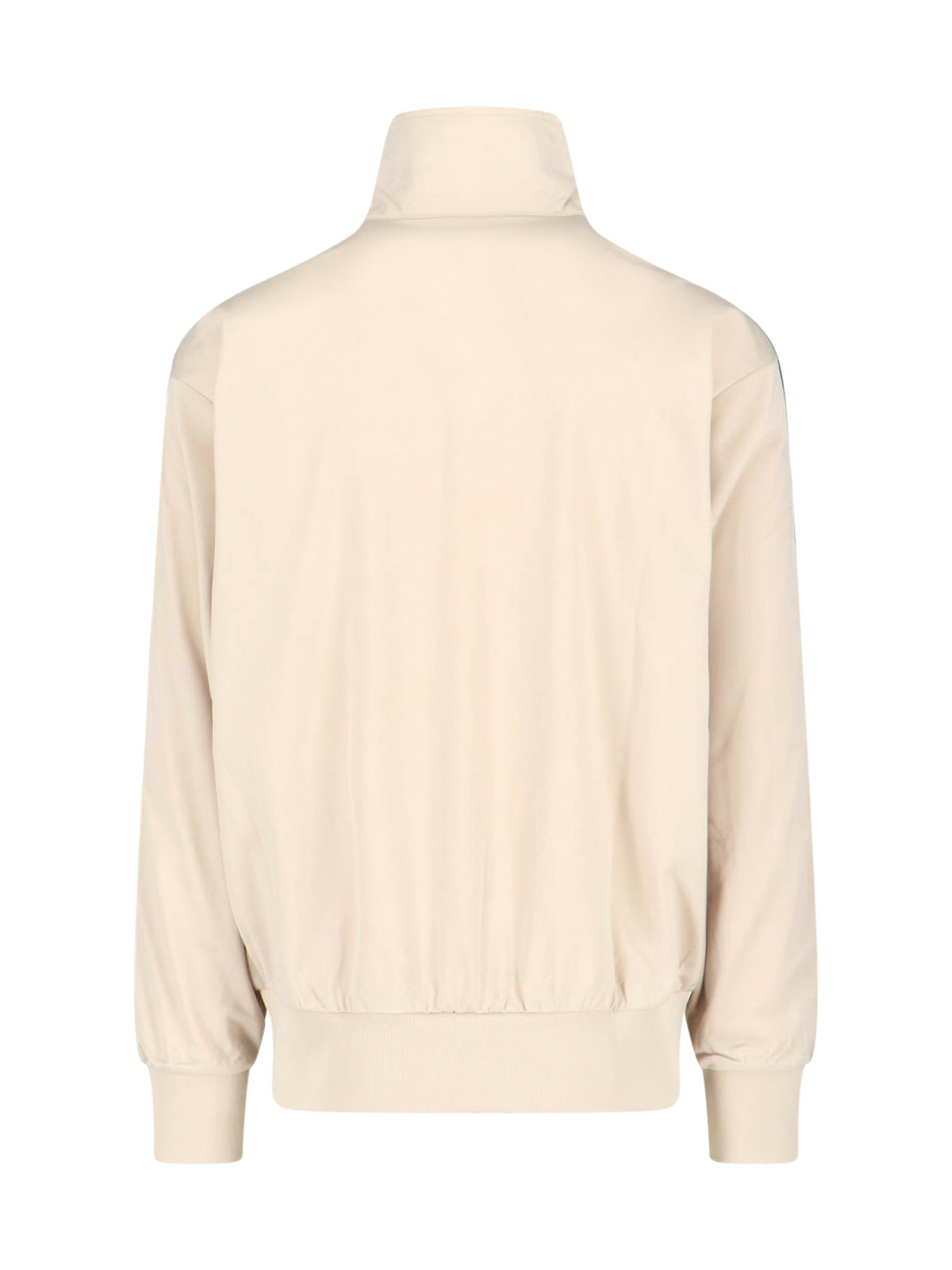 Adidas Sweaters Beige Recycled Polyester