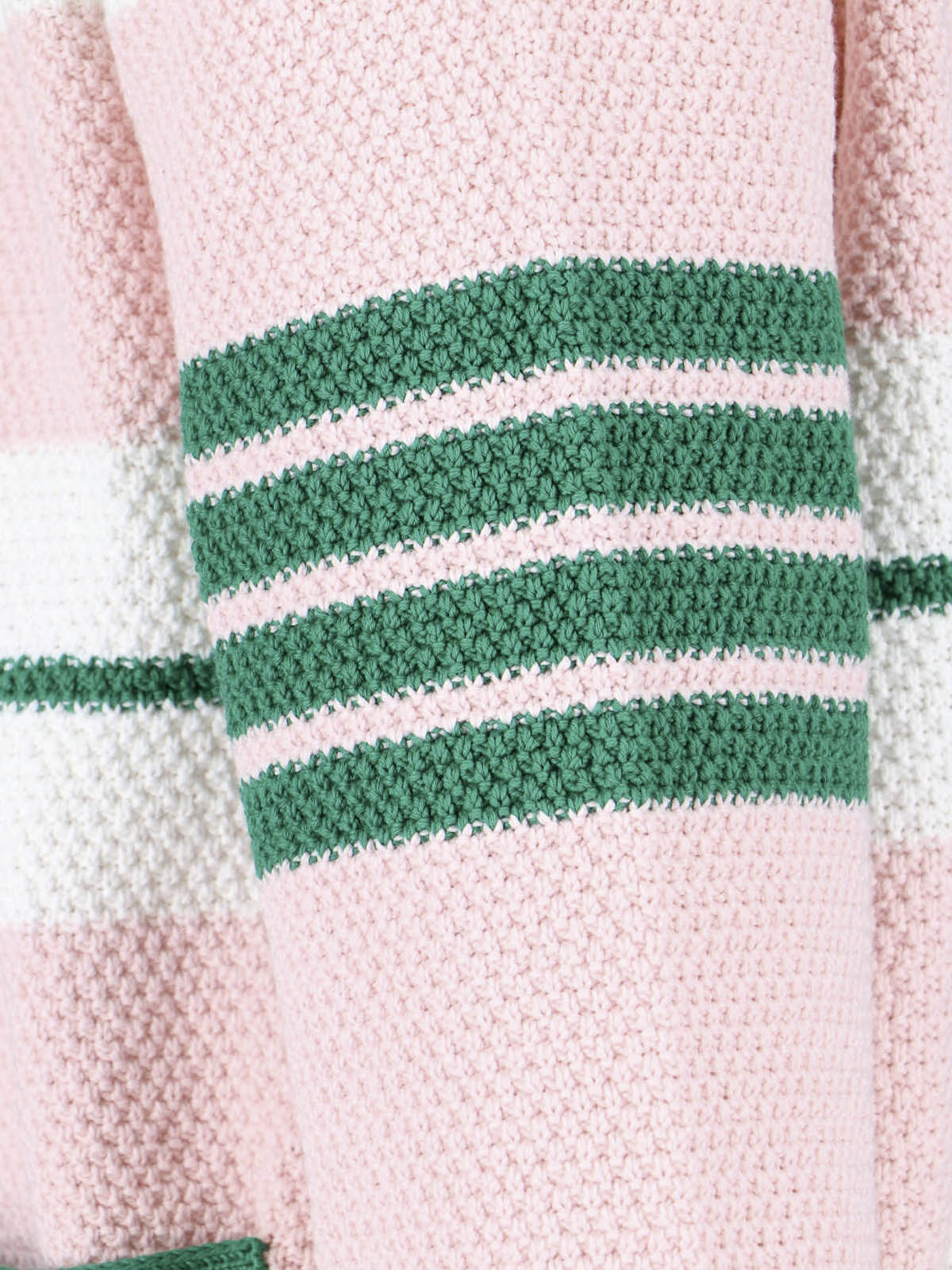 Thom Browne Sweaters Pink Cotton