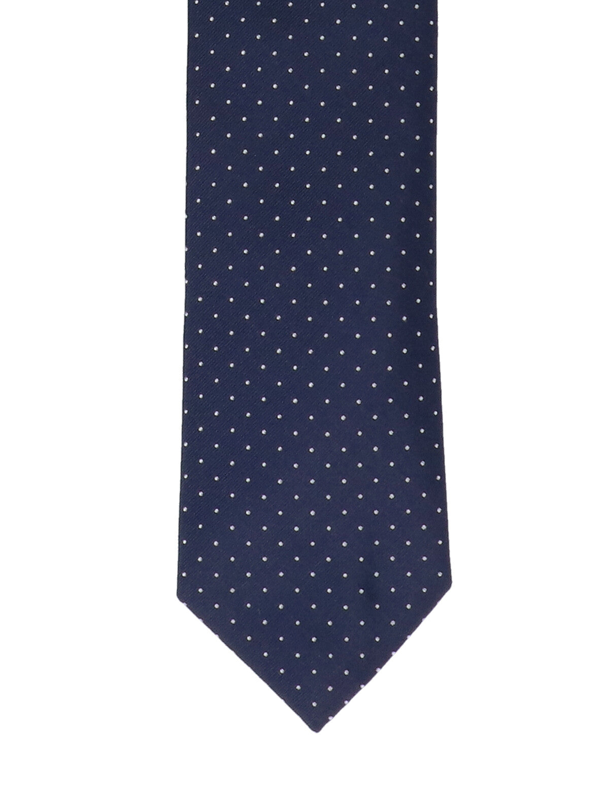 Altea Ties Blue Silk