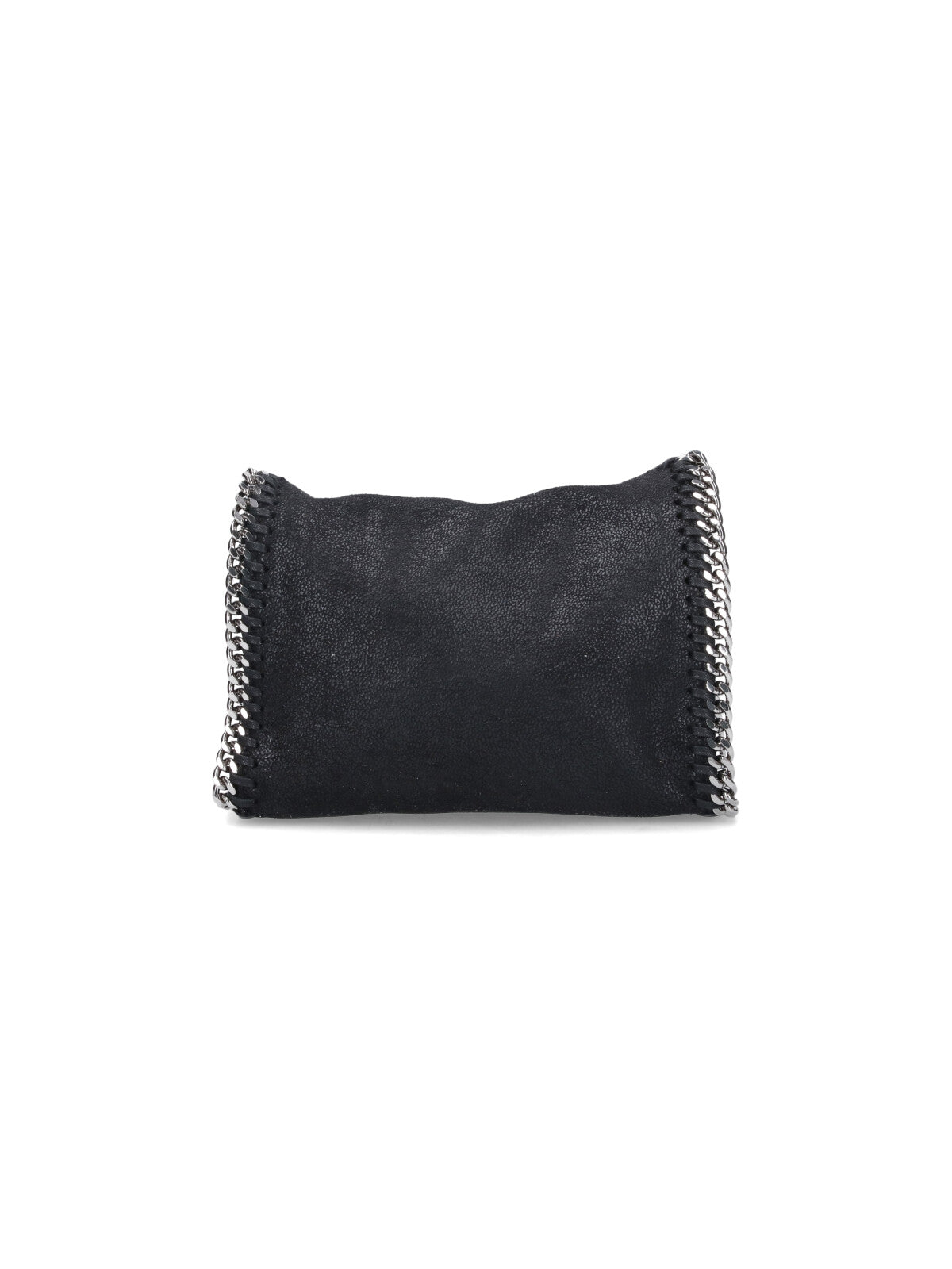 Stella McCartney Bags Black Polyester