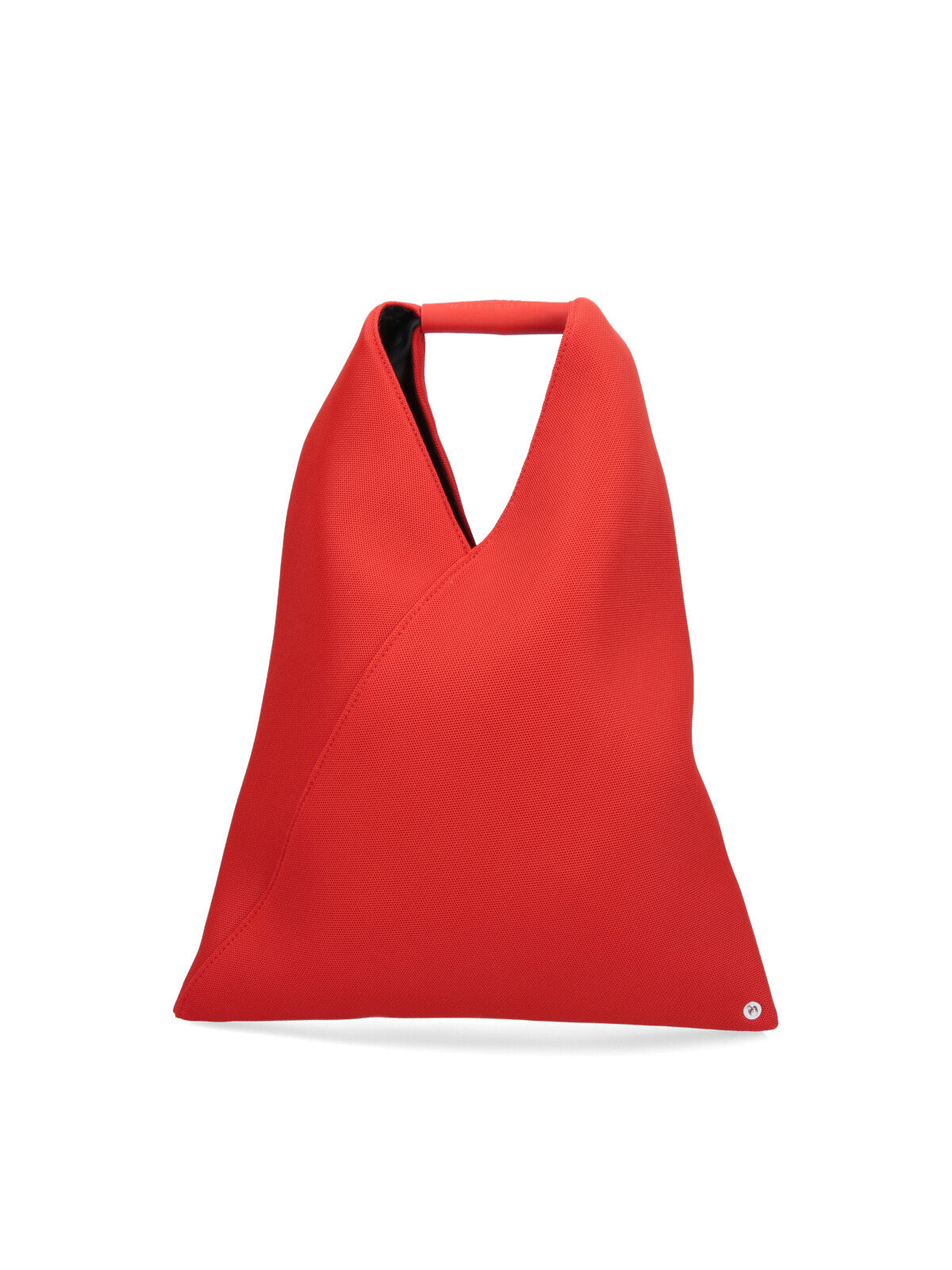 MM6 Maison Margiela Bags Orange Polyester