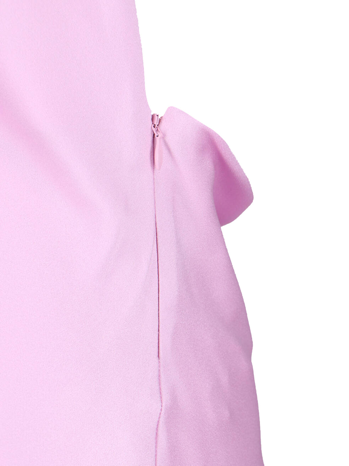 Stella McCartney Dresses Violet Acetate
