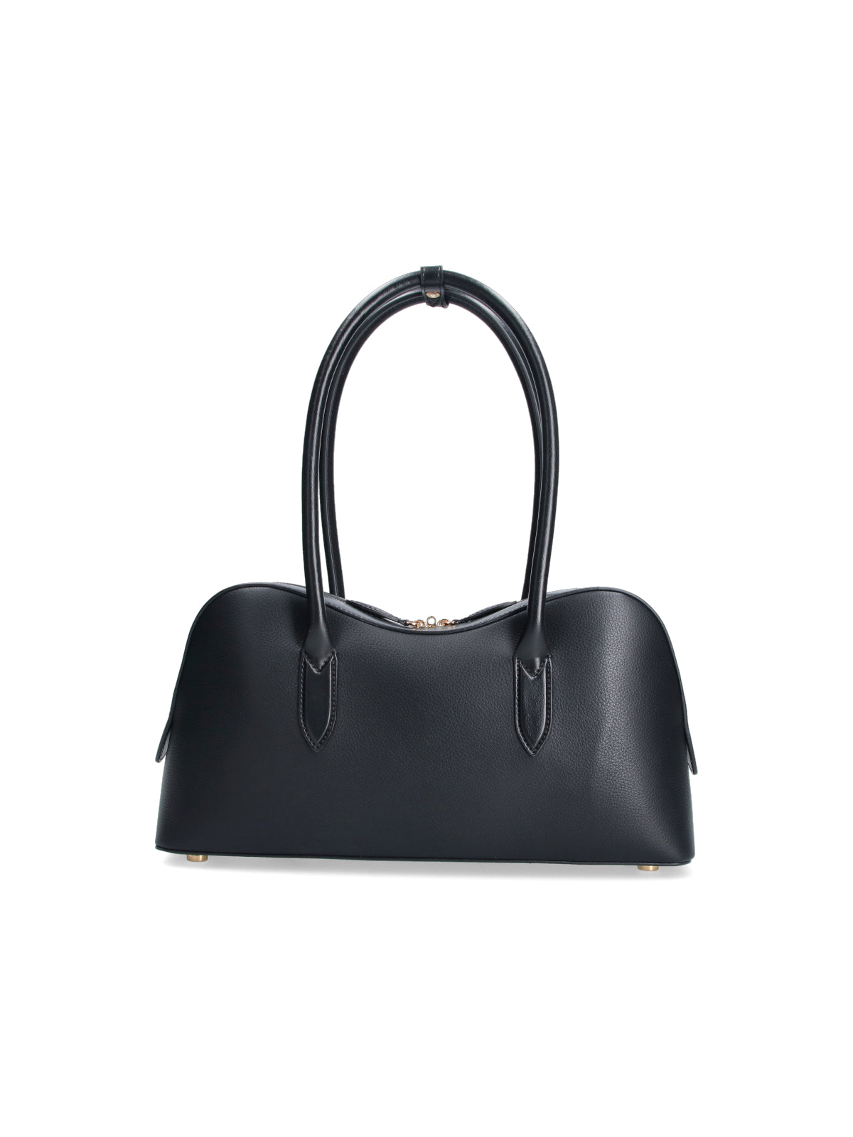 Stella McCartney Bags Black Material 1: True Hemp