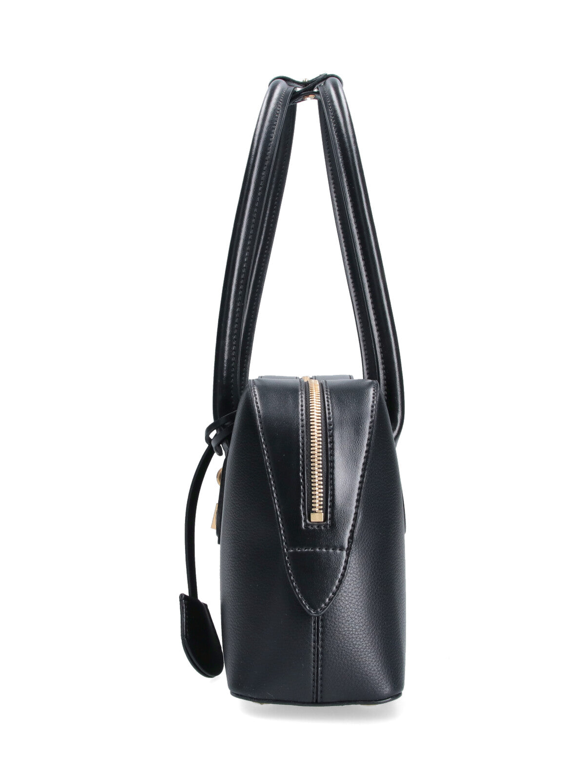 Stella McCartney Bags Black Material 1: True Hemp
