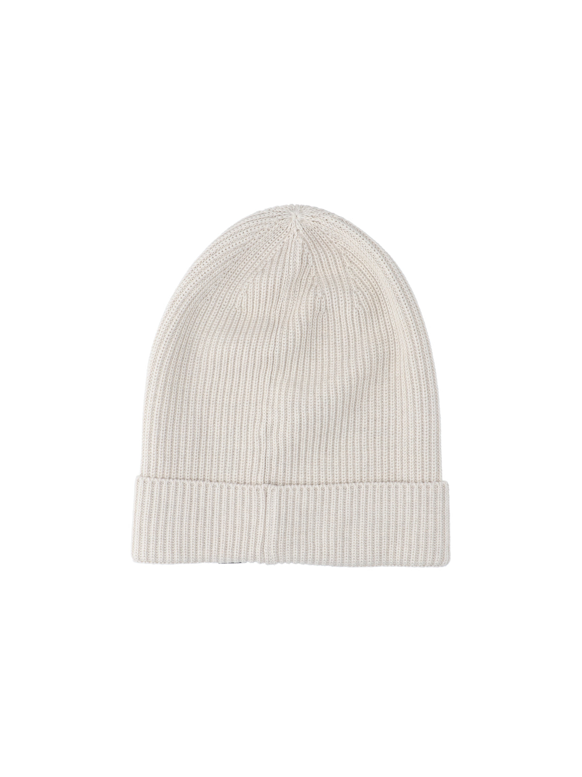 Canada Goose Hats White Cotton
