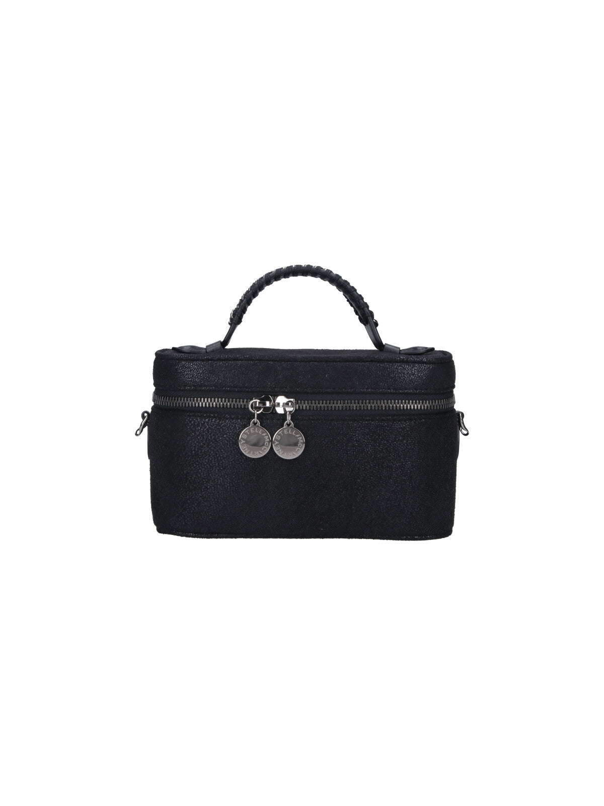 Stella McCartney Bags Black Polyester
