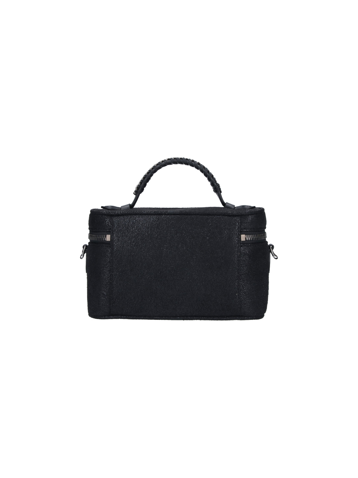 Stella McCartney Bags Black Polyester