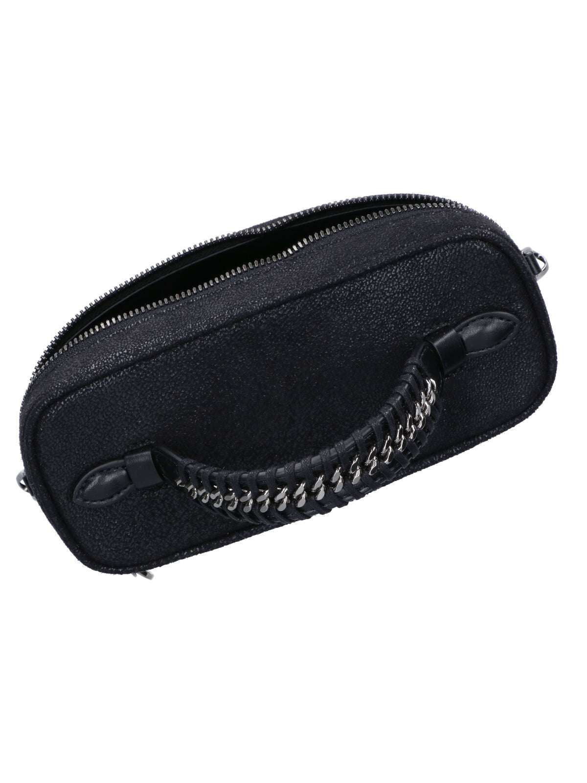 Stella McCartney Bags Black Polyester